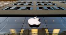 Stire din Tehnologie : Apple ar putea datora taxe retroactive de peste 8 miliarde de dolari