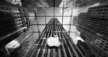 Stire din Tehnologie : Apple a afisat profit record: 18,4 miliarde de dolari
