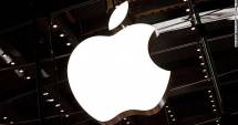 Stire din Tehnologie : Apple recheamă în service milioane de încărcătoare de iPhone, iPad și Mac