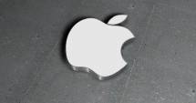 Stire din Tehnologie : Apple lansează un iPhone mai mic pentru contracararea scăderii vânzărilor de telefoane