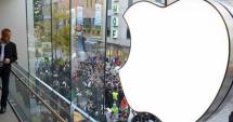 Stire din Tehnologie : Războiul Apple-FBI a luat sfârșit. Cum au reușit anchetatorii să deblocheze telefonul unui terorist