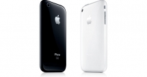 Stire din Tehnologie : Apple a recuperat anul trecut din telefoane și tablete aur în valoare de 40 de milioane de dolari