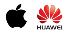 Stire din Tehnologie : Huawei a depășit în iulie Apple la numărul de smartphone-uri vândute, ajungând în premieră pe locul doi mondial