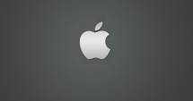 Stire din Tehnologie : Anunț surprinzător de la Apple. Ce pregătește GIGANTUL american