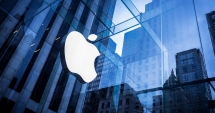 Stire din Tehnologie : Anunț important de la Apple, după dezvăluirile făcute de WikiLeaks