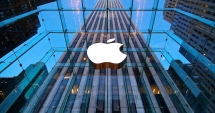 Stire din Tehnologie : Autoritățile române, refuzate de Apple
