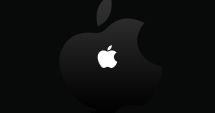 Stire din Tehnologie : Apple renunță în mod surprinzător la un produs: "Ne cerem scuze clienților"