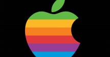 Stire din Tehnologie : Apple recunoaște problemele iPhone 6s și iPhone 6s Plus