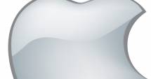 Stire din Tehnologie : Apple retrage sute de produse de pe piață din cauza riscului de incendiu