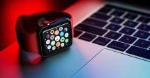 Stire din Social : Smartwatch-urile, mai mult decât simple ceasuri: Cum au devenit esențiale în viața noastră digitală