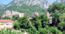 Stire din Social : Aproape 60.000 de locuri în unitățile de tratament balnear ale Casei de Pensii