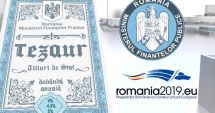 Stire din Economie : Aproape 17.000 de românii au investit peste 700 milioane de lei în titluri de stat "Tezaur"