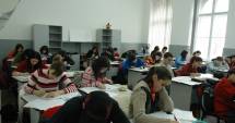 Stire din Cultură-Educație : Cea mai mare provocare pentru 2.200 de elevi constănțeni