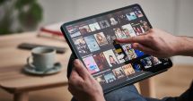 Stire din Economie : Aproape 89% dintre gospodăriile românilor sunt conectate la internet