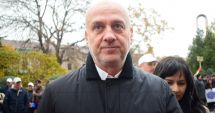 Stire din Economie : Aproape jumătate din lucrătorii României sunt plătiți la nivel de muncitor necalificat