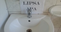Stire din Social : Lucrări RAJA. Vezi aici când se oprește apa rece în localitatea Corbu