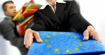 Stire din Cetățenești : Ce este Aquis-ul comunitar (II)