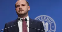 Stire din Politică-Administrație : Vizită anunțată la Constanța. Ministrul Sănătății, Alexandru Rogobete, vrea să verifice activitatea medicilor