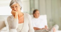 Stire din Tehnologie : Dispozitivele Apple, folosite la diagnosticarea demenței: cum ajută bolnavii de Alzheimer