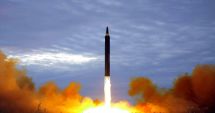 Stire din Actualitate : Șapte rachete lansate de Yemen, interceptate și distruse de Arabia Saudită