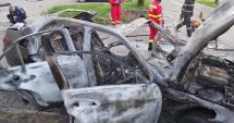 Stire din Eveniment : Răsturnare de situație în cazul asasinatului cu bombă de la Arad. Apropiații milionarului, vizați