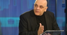Stire din Social : PROCIV 2017 / Concluziile lui Raed Arafat după exercițiul de alertare a populației