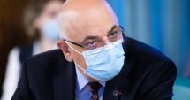 Stire din Eveniment : Arafat, despre tragedia de la Constanța: Am primit mai multe ore care ne arată când a ajuns autoscara