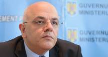 Stire din Sănătate : "Am reușit să aducem ambulanța și pompierii în același dispecerat; la Constanța și București nu vor să colaboreze"
