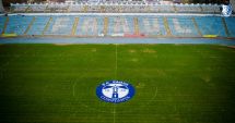 Stire din Sport : A rămas fără punct! SSC Farul, tot mai aproape de retrogradare