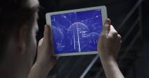 Stire din Tehnologie : A apărut aplicația care arată semnalul Wi-Fi din jurul nostru