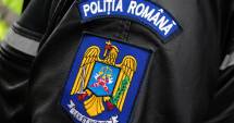 Stire din Eveniment : Sute de persoane supravegheate judiciar, în ultima săptămână