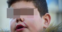 Stire din Eveniment : Scandal la Școala nr. 28. Femeile care au agresat  un elev, arestate la domiciliu