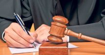 Stire din Eveniment : DOUĂ FEMEI REȚINUTE! Au prejudiciat bugetul de stat cu peste 5 milioane de lei