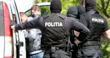 Stire din Eveniment : S-A ÎNTORS ROATA! Doi italieni AU JEFUIT UN ROMÂN în Mamaia