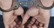 Stire din Actualitate : Un cetățean bulgar, suspectat de terorism, a fost arestat în Franța
