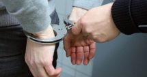 Stire din Eveniment : A fost prins suspectul ÎNJUNGHIERII de la ICIL