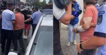 Stire din Actualitate : Criminalul din Bascov, arestat pentru 30 de zile. Primele declaraţii: "Aveam tot felul de frici. Am luat jumătate de pastilă seara"