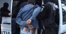 Stire din Eveniment : Tânăr de 25 de ani, arestat pentru pornografie infantilă. A a distribuit peste 250 de poze explicite cu minori