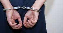Stire din Eveniment : Fost călugăr din Constanța, reținut după ce a avut relații sexuale cu un alt bărbat fără să-i spună că are SIDA
