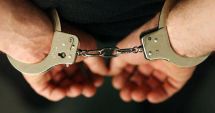 Stire din Eveniment : Bărbat din Cernavodă, arestat pentru că și-a violat fosta soție