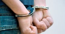 Stire din Eveniment : Agresorul minorului din Mangalia ajuns în moarte clinică a fost arestat