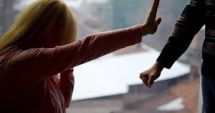 Stire din Eveniment : Bărbat din Năvodari arestat după ce și-a bătut mama