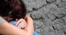Stire din Eveniment : Arestat după ce a bătut și violat o femeie