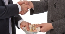 Stire din Actualitate : Mită de două milioane  de dolari. Ministrul rus  al Economiei, arestat