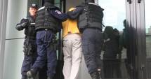 Stire din Eveniment : Arestat pentru că și-ar fi omorât un amic. Individul nu recunoaște fapta