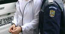 Stire din Eveniment : Minor arestat, după ce a înjunghiat un bărbat la un botez. Motivul, de-a dreptul incredibil!