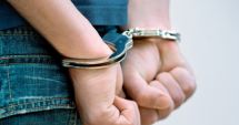 Stire din Actualitate : Mandat pus în aplicare de polițiștii constănțeni