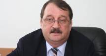 Stire din Eveniment : Mircea Băsescu, plasat în arest la domiciliu