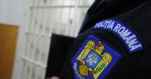 Stire din Eveniment : Cele cinci persoane cercetate pentru dispariţia minorei de 14 ani, arestate preventiv