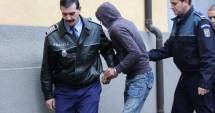 Stire din Eveniment : Cum ar putea corupții să scape de cătușe. Arestul preventiv, numai pentru infractorii violenți